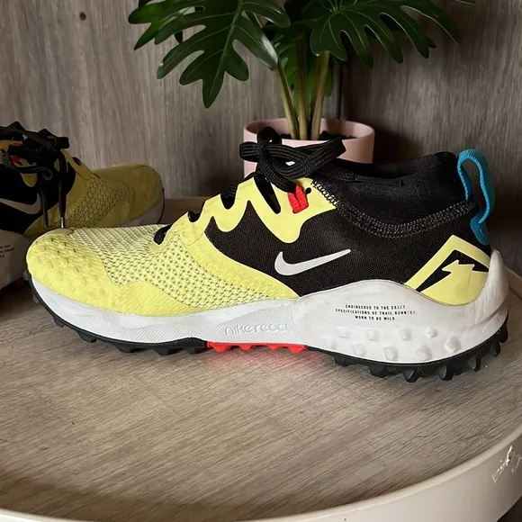 Nike Running shoes 👟