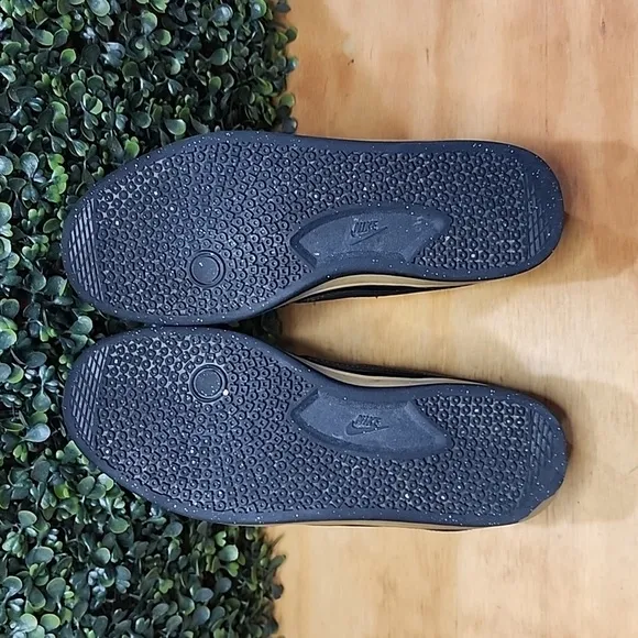 Nike SB FC Classic Shoes | Size: 8.5 Mens | Black