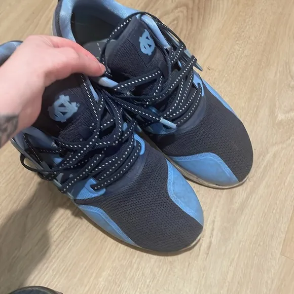 Nike Shoes Size 10