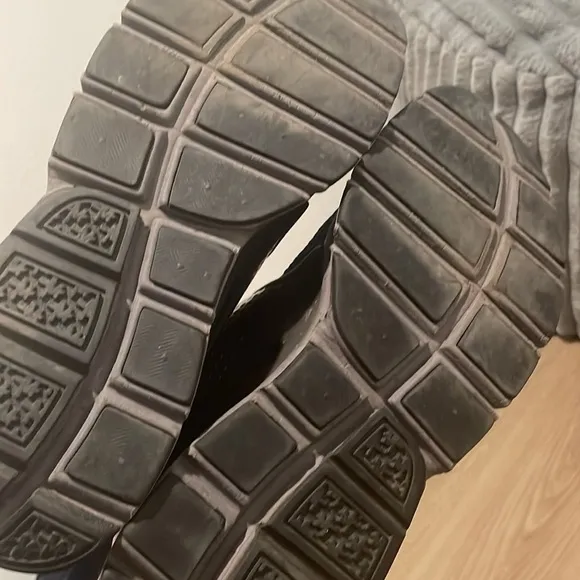 Nike Shoes Size 10