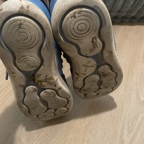 Nike Shoes Size 10