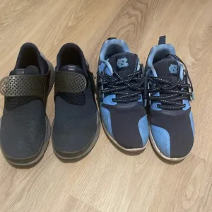 Nike Shoes Size 10