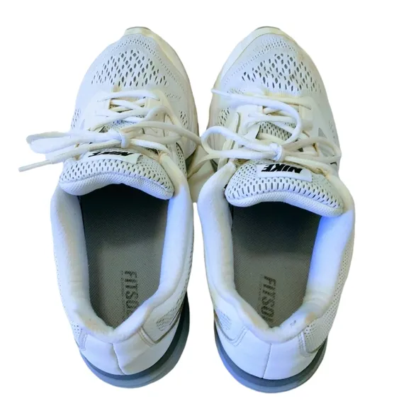 Nike TRI Fusion Run Men's Shoes