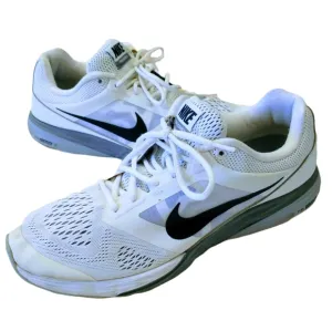Nike TRI Fusion Run Men's Shoes