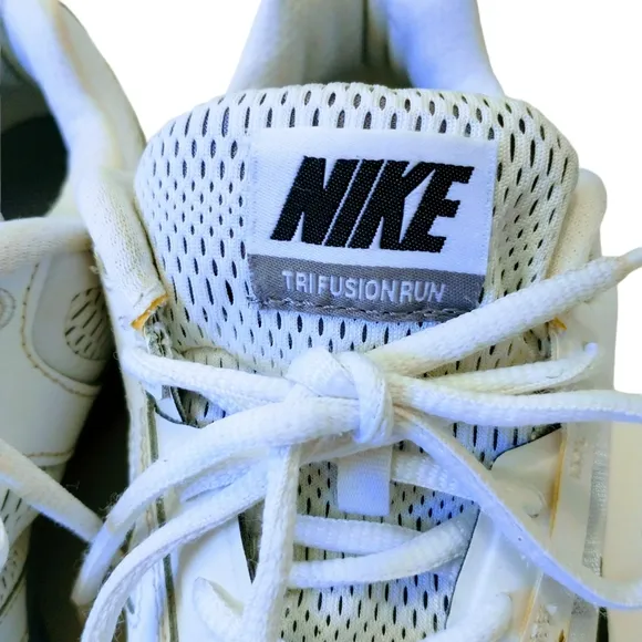 Nike TRI Fusion Run Men's Shoes
