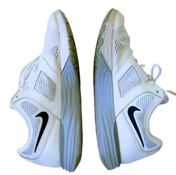 Nike TRI Fusion Run Men's Shoes