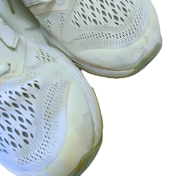 Nike TRI Fusion Run Men's Shoes