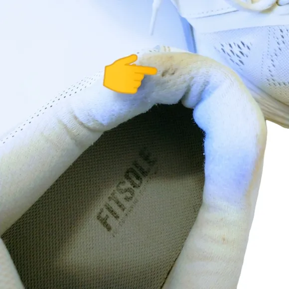 Nike TRI Fusion Run Men's Shoes
