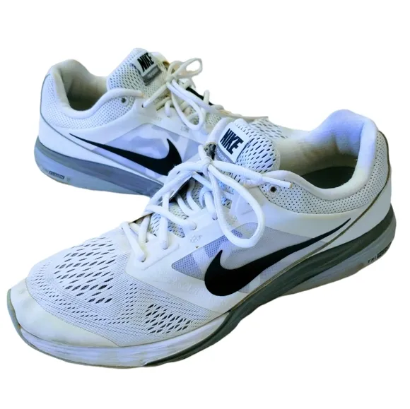 Nike TRI Fusion Run Men's Shoes