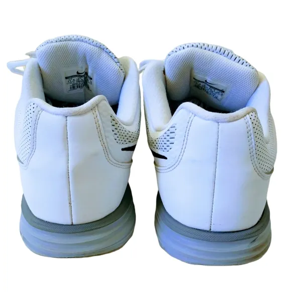 Nike TRI Fusion Run Men's Shoes