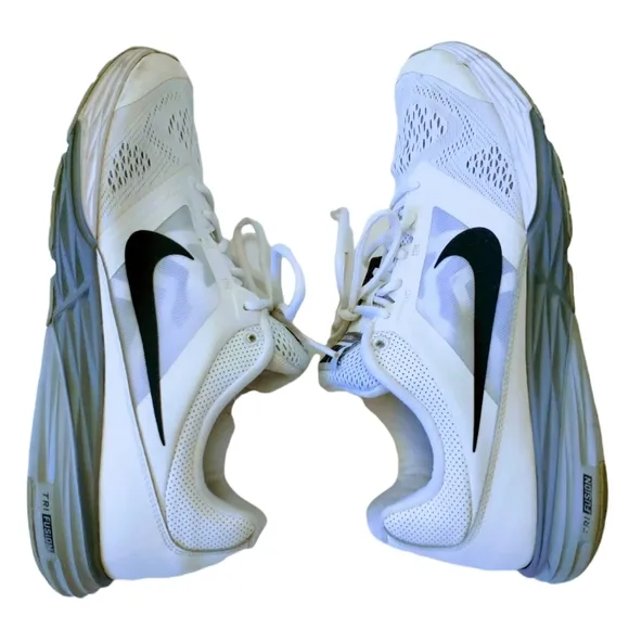 Nike TRI Fusion Run Men's Shoes