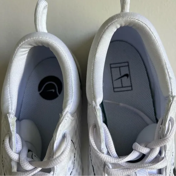 NikeCourt Zoom Pro Men's Shoe Size 12 #877