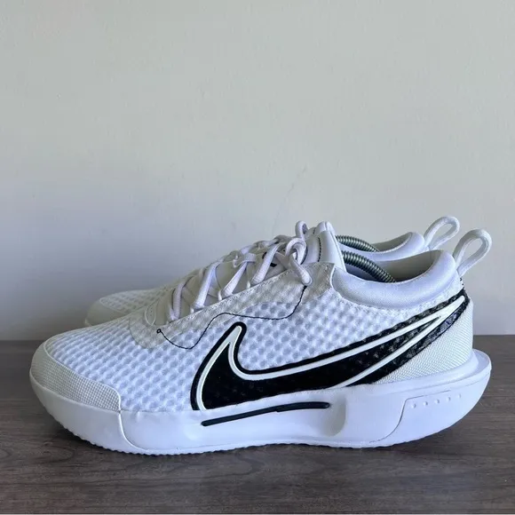 NikeCourt Zoom Pro Men's Shoe Size 12 #877