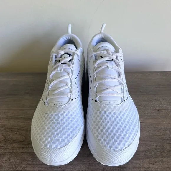 NikeCourt Zoom Pro Men's Shoe Size 12 #877
