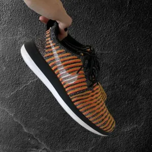 Nike Roshe Two Flyknit Shoes