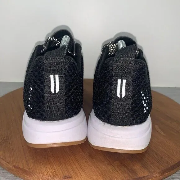 NOBULL Diamond Mesh Runner Men’s 9 Women’s 10.5 Running Shoes Sneakers Unisex