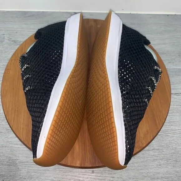 NOBULL Diamond Mesh Runner Men’s 9 Women’s 10.5 Running Shoes Sneakers Unisex