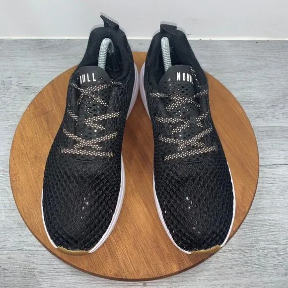 NOBULL Diamond Mesh Runner Men’s 9 Women’s 10.5 Running Shoes Sneakers Unisex