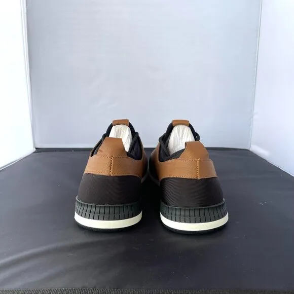 NWOB Aldo Men's Oxfords