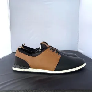 NWOB Aldo Men's Oxfords