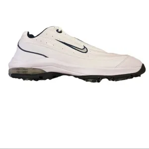 NWOT 2004 Retro Nike Max Air Golf Shoes