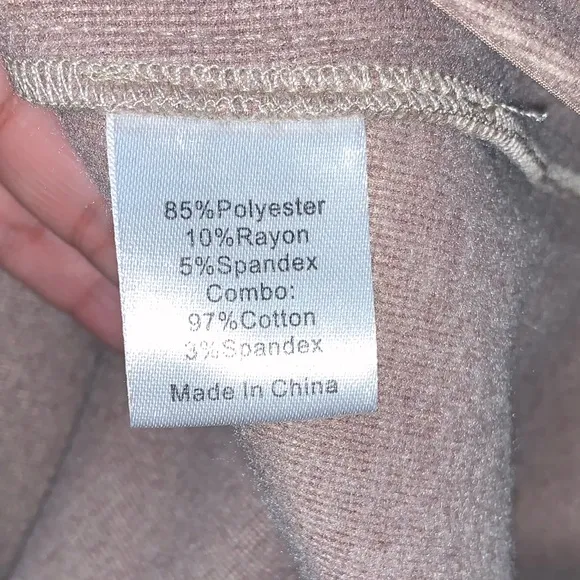 NWT Tuckernuck Sandwhisp Dakotah Dress