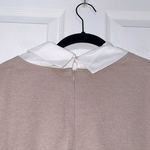 NWT Tuckernuck Sandwhisp Dakotah Dress