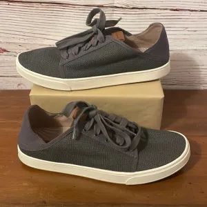 OluKai shoes