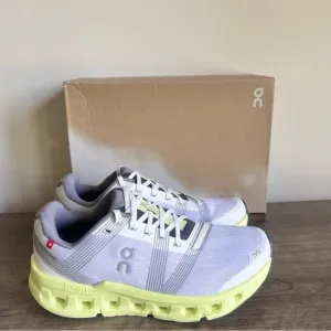 On Cloud CloudGo Women's Shoe Size 8.5 #B1222A