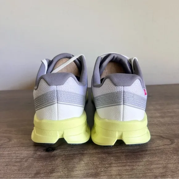 On Cloud CloudGo Women's Shoe Size 8.5 #B1222A
