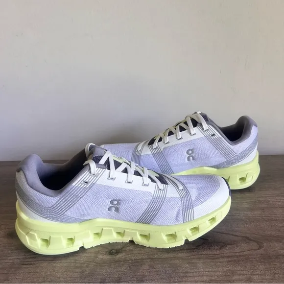 On Cloud CloudGo Women's Shoe Size 8.5 #B1222A