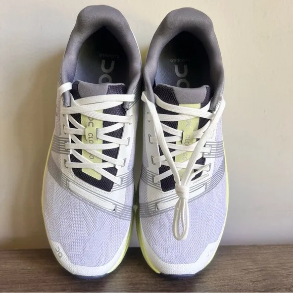 On Cloud CloudGo Women's Shoe Size 8.5 #B1222A