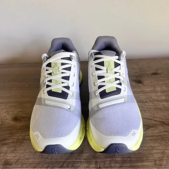 On Cloud CloudGo Women's Shoe Size 8.5 #B1222A