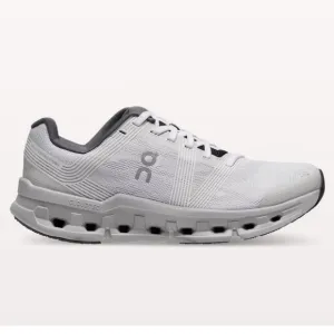 ON Cloudgo White | GlacierWOMEN SHOES size 9.5 NEW