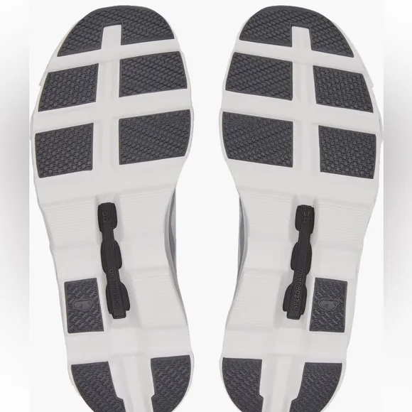 On Cloudmonster Running Shoe 10.5 Women’s NEW