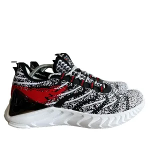 PEAK Taichi Men's Running Shoe Size 12