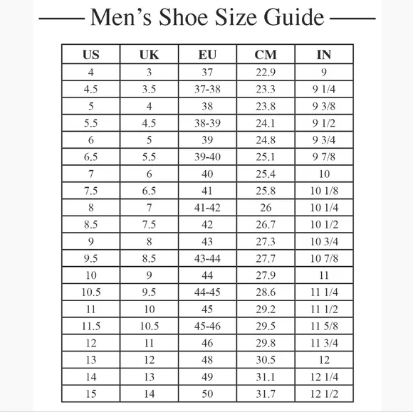 Peter Millar Seaside Mesh Mariner Casual Shoes