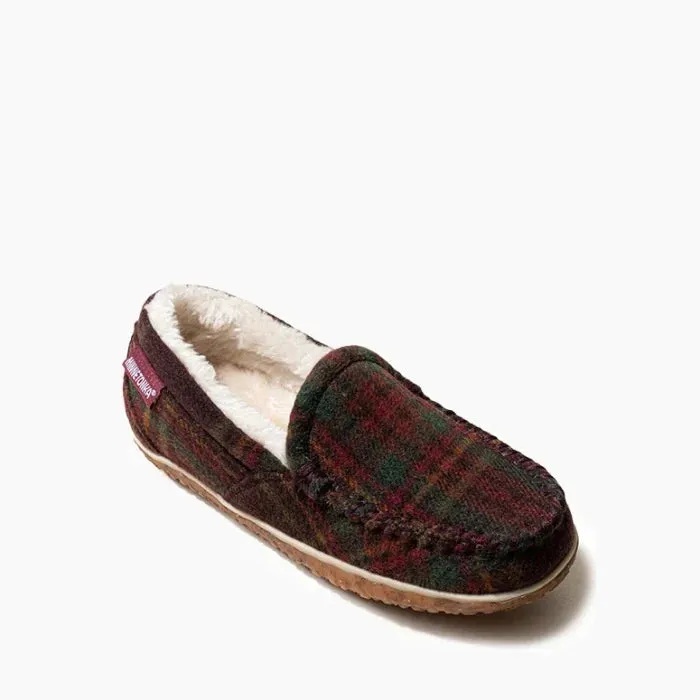 Pre Order Minnetonka TEMPE SHOES for women