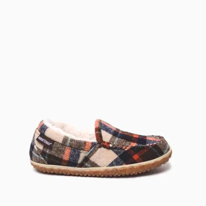 Pre Order Minnetonka TEMPE SHOES for women