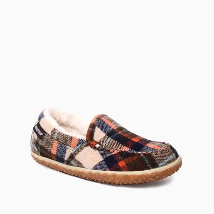 Pre Order Minnetonka TEMPE SHOES for women