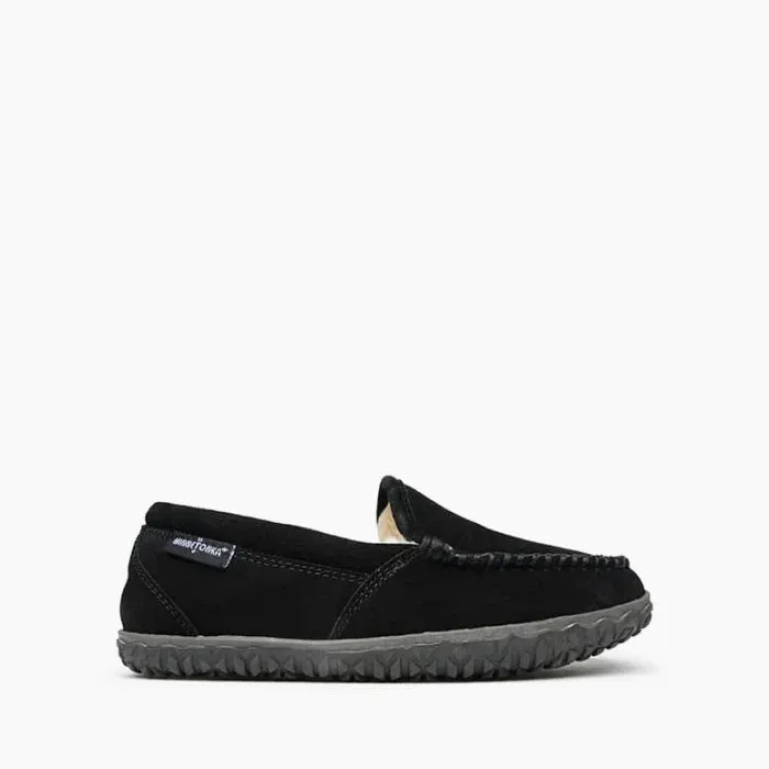 Pre Order Minnetonka TEMPE SHOES for women