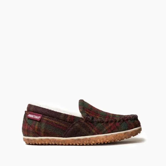Pre Order Minnetonka TEMPE SHOES for women
