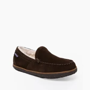 Pre Order Minnetonka TEMPE SHOES for women