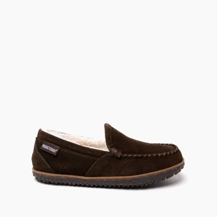 Pre Order Minnetonka TEMPE SHOES for women