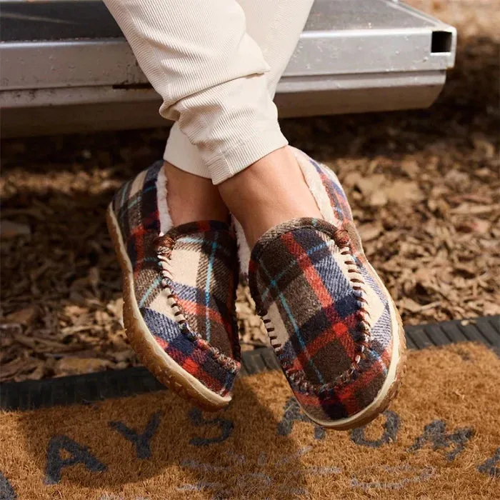 Pre Order Minnetonka TEMPE SHOES for women
