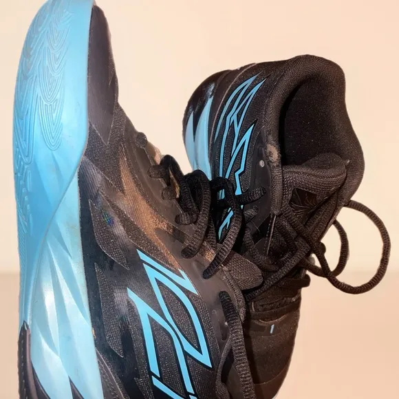 PUMA Jr. LaMelo Basketball Shoes