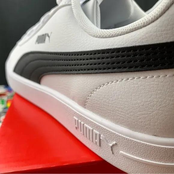 Puma UP Classic Sneakers Womens Various Sizes