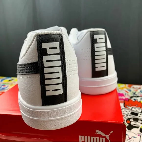 Puma UP Classic Sneakers Womens Various Sizes