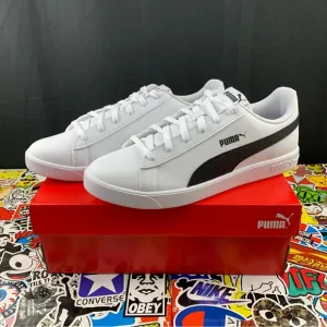 Puma UP Classic Sneakers Womens Various Sizes