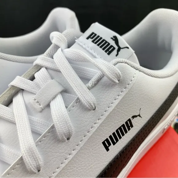 Puma UP Classic Sneakers Womens Various Sizes